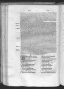 Page 383