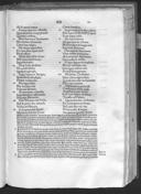 Page 384