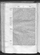 Page 385