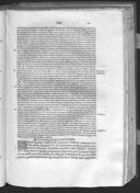 Page 386