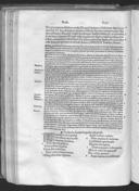Page 387