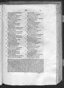 Page 388