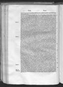 Page 389