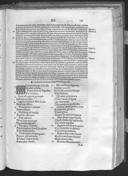 Page 390