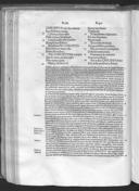 Page 391