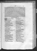 Page 392