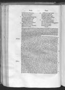 Page 393