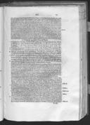 Page 394
