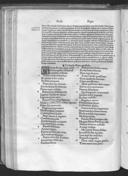 Page 395