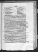 Page 396