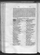 Page 397