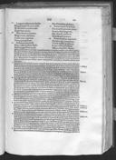 Page 398