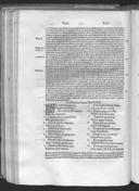 Page 399