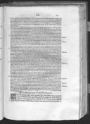 Page 400