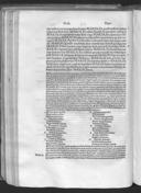 Page 401