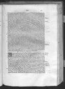 Page 402