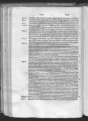 Page 403