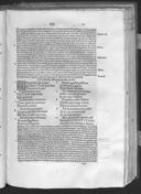 Page 404