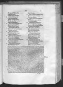 Seite 408