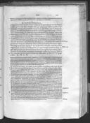 Seite 414