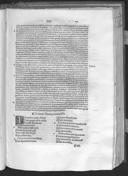 Seite 426