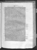 Seite 434