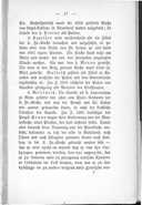 Seite 25