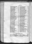 Seite 453