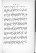 Seite 35