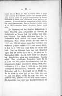 Seite 39