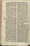 Seite 122