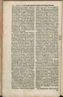 Seite 126