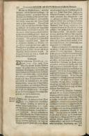 Seite 128