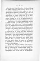 Seite 79