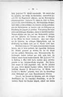 Seite 84