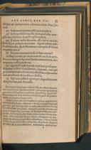 Seite 105