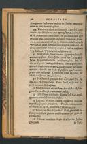 Seite 114