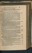Seite 115