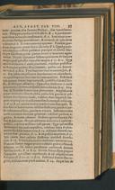Seite 119