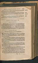 Seite 129