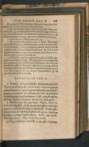 Seite 151