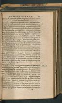 Seite 157