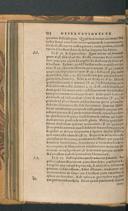 Seite 158