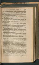 Seite 161