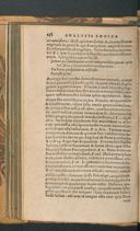 Seite 162