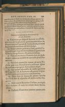 Seite 163