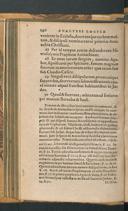 Seite 164