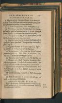 Seite 165