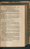 Seite 167