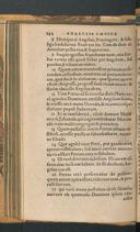Seite 168
